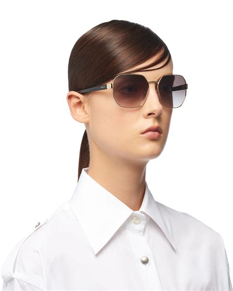 prada sunglasses price india